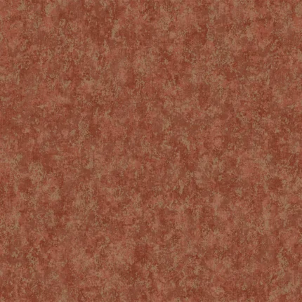 Red Embossed Seven Adawall Wallpaper 7817-4